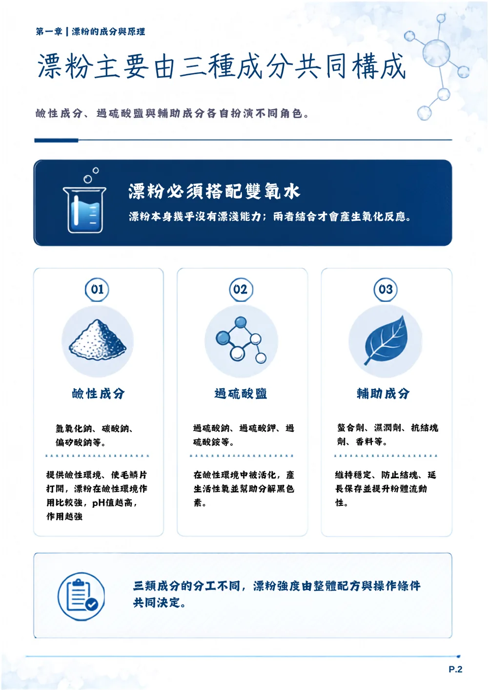 內頁預覽 第 2 張，共 12 張