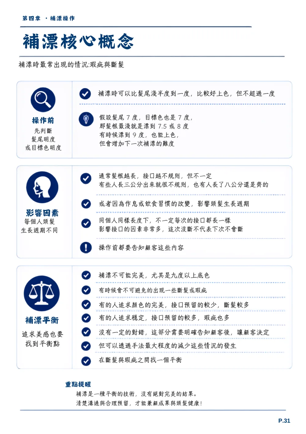 內頁預覽 第 8 張，共 12 張